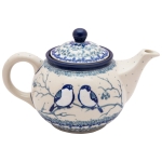 Teapot Jug 900 ml