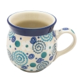 Bubble MUG 250 ml 005-2371.jpg