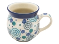 Bubble MUG 250 ml 005-2371_1.jpg