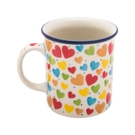 MUG 300 ml