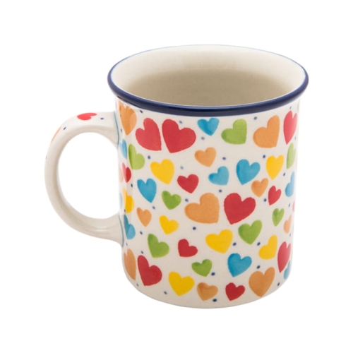 Becher 300 ml 236-U4833.jpg