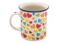 MUG 300 ml 236-U4833_1.jpg