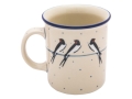 MUG 300 ml 236-U4831_1.jpg