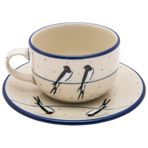 Tea Coffee 200 ml CUP with saucer 768-U4831.jpg