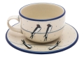 Tea Coffee 200 ml CUP with saucer 768-U4831_1.jpg