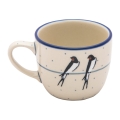 MUG 170 ml Tea coffee Mugs C91-U4831.jpg