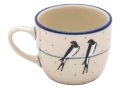 MUG 170 ml Tea coffee Mugs C91-U4831_1.jpg