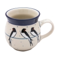 KUBEK czeski 250 ml 005-U4831.jpg