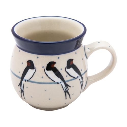 Kugelbecher 250 ml 005-U4831.jpg