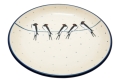 Breakfast Dessert PLATE 20 cm 086-U4831_1.jpg