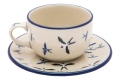 Tea Coffee 200 ml CUP with saucer 768-U4832_1.jpg