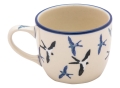 Becher 170 ml C91-U4832_1.jpg