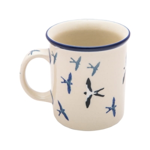 MUG 300 ml