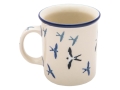 MUG 300 ml 236-U4832_1.jpg