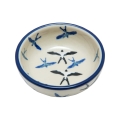 Round BOWL 9 cm B88-U4832.jpg