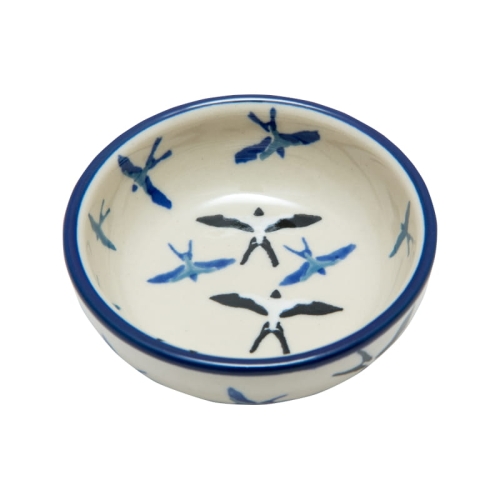 Schälchen 9 cm B88-U4832.jpg