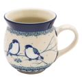 Bubble MUG 500 ml 073-U4830.jpg