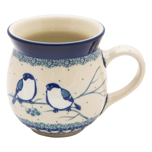 Bubble MUG 500 ml 073-U4830.jpg