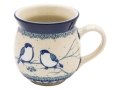 Bubble MUG 500 ml 073-U4830_1.jpg