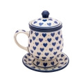Kubek 250 ml z sitkiem do parzenia ziol ze spodkiem 122-0570AX_2.jpg