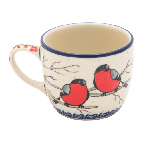 Becher 170 ml C91-U4908.jpg