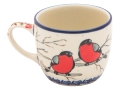 Becher 170 ml C91-U4908_1.jpg