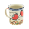 MUG 300 ml 236-U4908.jpg