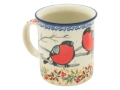 Becher 300 ml 236-U4908_1.jpg