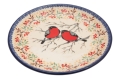 Dessertteller Kuchenteller Frühstückteller 20 cm 086-U4908_1.jpg
