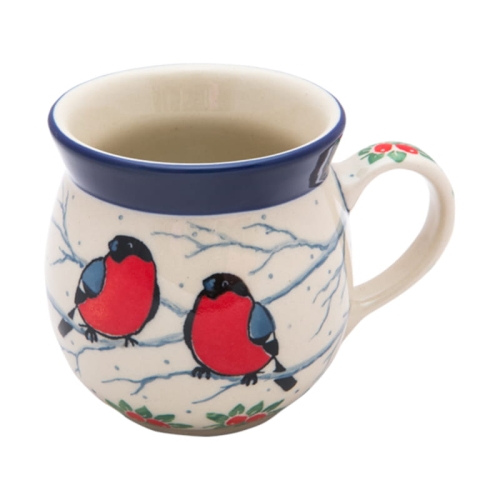 Bubble MUG 220 ml 005-U4917.jpg