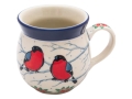 Bubble MUG 220 ml 005-U4917_1.jpg