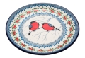 Breakfast Dessert PLATE 20 cm 086-U4917_1.jpg