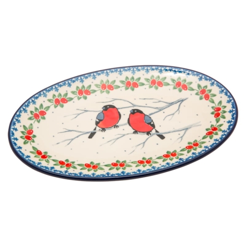 Oval platter 22 cm 301-U4917.jpg