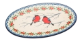 Oval Servierplatte Aufschnittplatte Kuchenplatte 22 cm 301-U4917_1.jpg