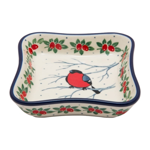 Quadratisch Schälchen 11.5 cm 630-U4917.jpg