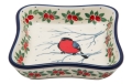 MISECZKA kwadratowa 11.5 cm 630-U4917_1.jpg