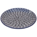 Speiseteller Essteller Pizzateller 27 cm 223-1748.jpg