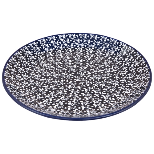 Speiseteller Essteller Pizzateller 27 cm 223-1748.jpg
