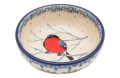 Round BOWL 9 cm B88-U4917_1.jpg