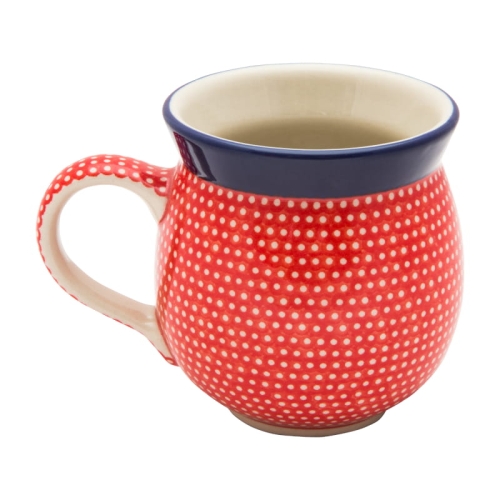 Kugelbecher 350 ml 070-U9971.jpg