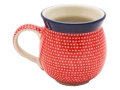 Bubble MUG 350 ml 070-U9971_1.jpg
