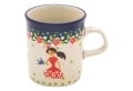BECHER 150 ml doppelter Espresso 328-U4896_1.jpg