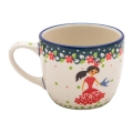 MUG 170 ml C91-U4896.jpg