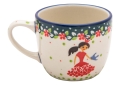 Becher 170 ml C91-U4896_1.jpg