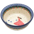 MISKA do zupy do musli 16 cm 209-U4896.jpg