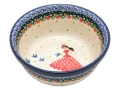 MISKA do zupy do musli 16 cm 209-U4896_1.jpg