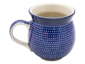 Bubble MUG 350 ml 070-U1123_1.jpg