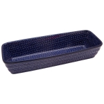 Baking dish Loaf form 31 cm