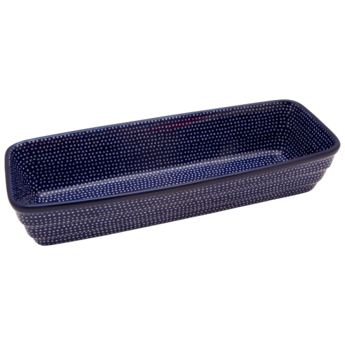 Foremka Forma do ciasta 31 cm 784-U1123.jpg