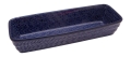 Backform Kuchenform Auflaufform 31 cm 784-U1123_1.jpg